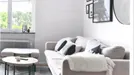 Apartment for rent, Upplands Väsby, Stockholm County, &lt;span class=&quot;blurred street&quot; onclick=&quot;ProcessAdRequest(14137903)&quot;&gt;&lt;span class=&quot;hint&quot;&gt;See streetname&lt;/span&gt;[xxxxxxxxxxxxx]&lt;/span&gt;
