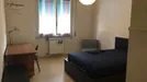 Room for rent, Florence, Toscana, Via Gaetano Milanesi