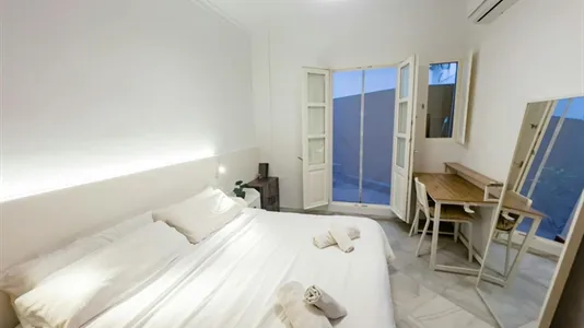 Apartments in Alfarería - photo 9