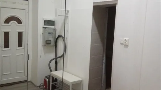 Apartments in Budapest Erzsébetváros - photo 6