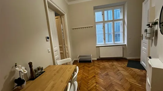 Rooms in Vienna Landstraße - photo 10