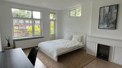 Room for rent in Rotterdam