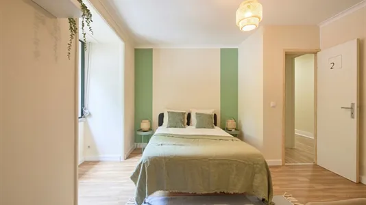 Rooms in Location is not specified - photo 5