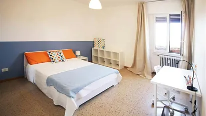 Room for rent in Bologna, Emilia-Romagna