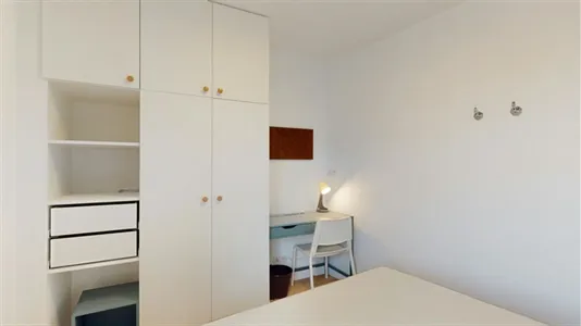 Apartments in Argenteuil - photo 2