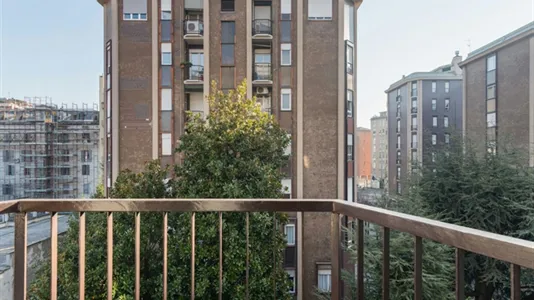 Rooms in Milano Zona 2 - Stazione Centrale, Gorla, Turro, Greco, Crescenzago - photo 10