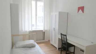 Room for rent in Berlin