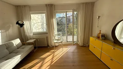 Apartment for rent in Berlin Mitte, Berlin