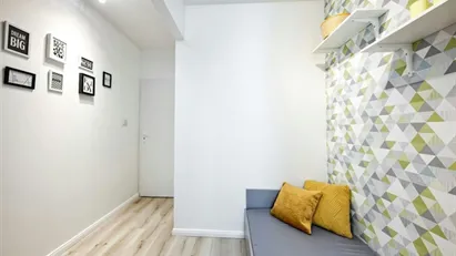 Room for rent in Warszawa Targówek, Warsaw