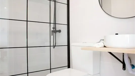 Apartments in Madrid Tetuán - photo 6