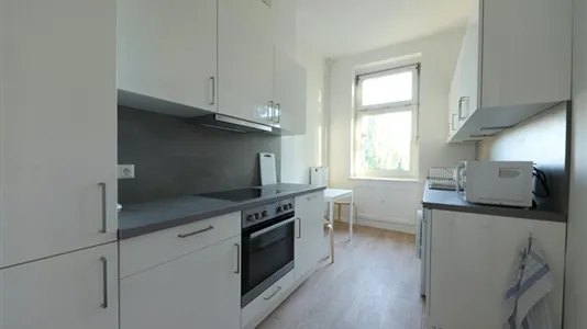 Rooms in Location is not specified - photo 10