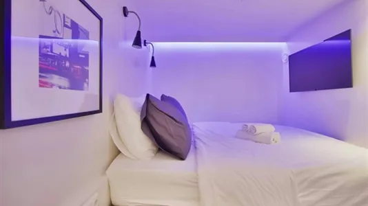 Apartments in Location is not specified - photo 6