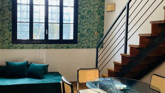 Apartments in Bologna - photo 6