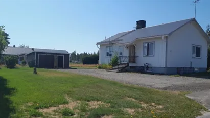 Sangis - 4rok - tillsv - 8.050kr/mån