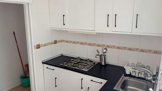 Rooms in Alicante/Alacant - photo 4