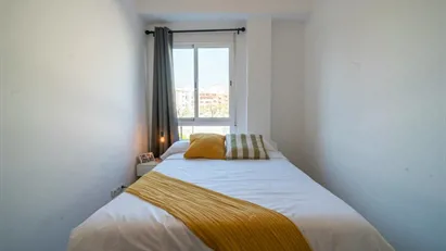 Room for rent in Valencia Poblats Marítims, Valencia (region)