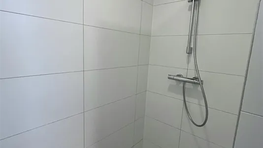 Rooms in Location is not specified - photo 4