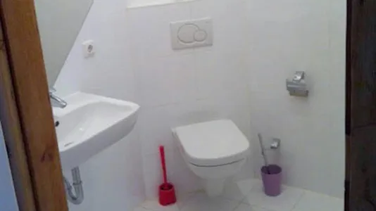 Rooms in Location is not specified - photo 5