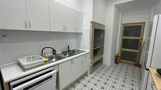 Rooms in Location is not specified - photo 7