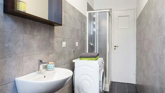 Rooms in Corsico - photo 5