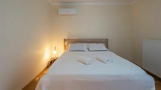 Apartments in Filothei-Psychiko - photo 2