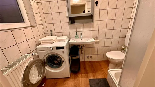 Apartments in Bochum - photo 4