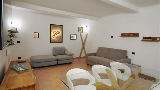 Apartments in Milano Zona 5 - Vigentino, Chiaravalle, Gratosoglio - photo 5