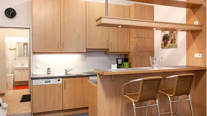 Apartment for rent in Vienna Favoriten, Vienna