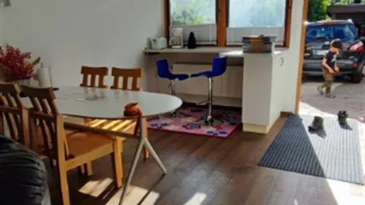 Apartments in Sollentuna - photo 2
