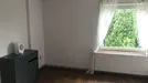 Room for rent, Budapest II. kerület, Budapest, Gyopár utca