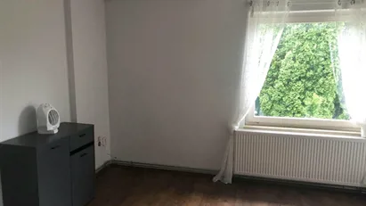 Room for rent in Budapest II. kerület, Budapest