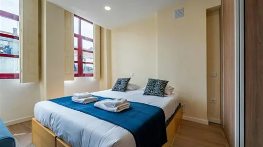 Apartments in Location is not specified - photo 2