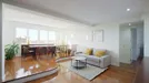 Apartment for rent, Madrid Arganzuela, Madrid, &lt;span class=&quot;blurred street&quot; onclick=&quot;ProcessAdRequest(9172657)&quot;&gt;&lt;span class=&quot;hint&quot;&gt;See streetname&lt;/span&gt;[xxxxxxxxxxxxx]&lt;/span&gt;