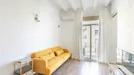 Apartment for rent, Barcelona Sant Martí, Barcelona, <span class="blurred street" onclick="ProcessAdRequest(7748896)"><span class="hint">See streetname</span>[xxxxxxxxxxxxx]</span>