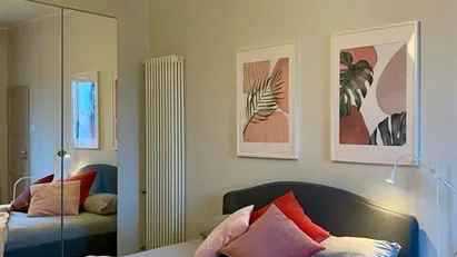 Room for rent in Padua, Veneto