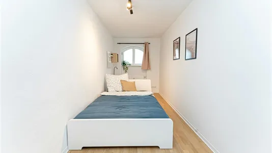 Rooms in Potsdam - photo 2