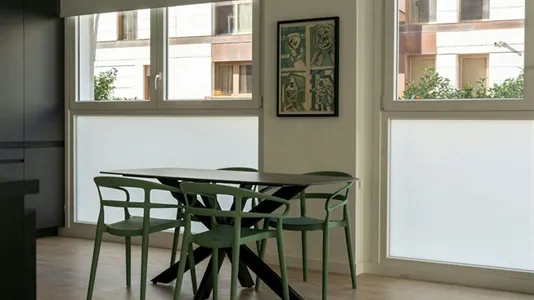 Apartments in Valencia Ciutat Vella - photo 5