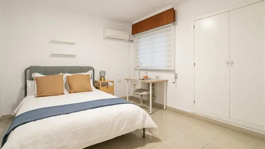 Rooms in Alicante/Alacant - photo 3