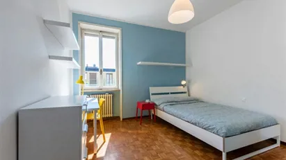 Room for rent in Milano Zona 1 - Centro storico, Milan