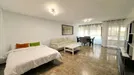 Room for rent, Alicante/Alacant, Comunidad Valenciana, Calle Poeta Vila y Blanco