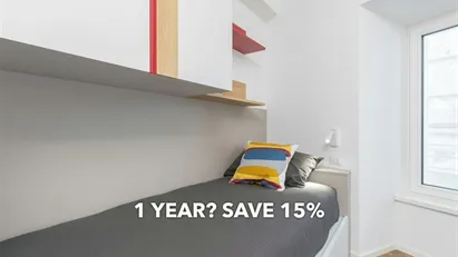 Room for rent in Trento, Trentino-Alto Adige