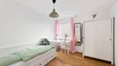 Room for rent, Wien Wieden, Vienna, Lambrechtgasse