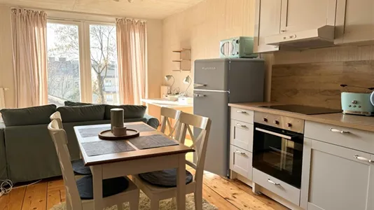 Apartments in Wien Penzing - photo 5