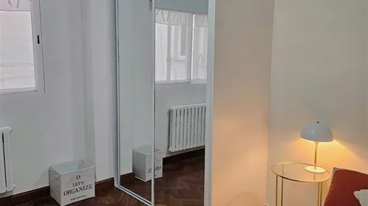 Rooms in Zaragoza - photo 2