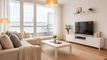 Apartment for rent in Darmstadt, Hessen