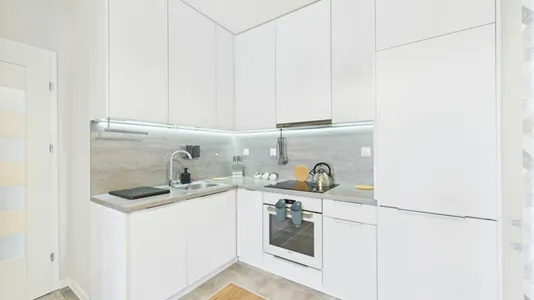 Apartments in Location is not specified - photo 6