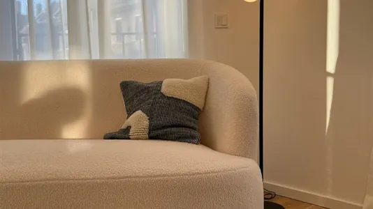 Apartments in Leipzig - photo 10