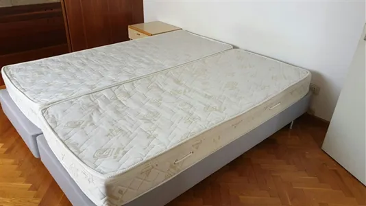 Rooms in Trento - photo 2