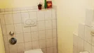 Room for rent, Frankfurt Innenstadt I, Frankfurt (region), Esslinger Straße