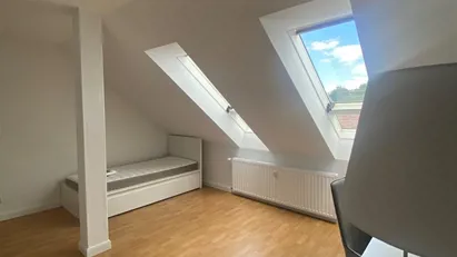 Room for rent in Potsdam, Brandenburg